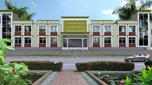 JAIMATA RANI SHRIMATI DHANSIRA MAHAVIDYALAYA